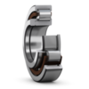 Cylindrical roller bearing Single row 468646 AP2/W23A